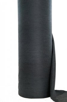 Plakvlieseline professionele kwaliteit 90 cm breed
