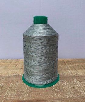 Industrienaaigaren grijs dikte 80