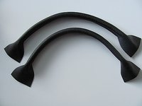 Tashengsels echt leer in 13 kleuren en  in 5 lengtes