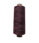 Naaigaren bordeaux 500 meter merk Amann