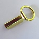 AANBIEDING Tashengsel bevestiging souffle zie voorbeeld foto