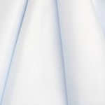 Voeringstof zware kwaliteit wit 160 cm breed